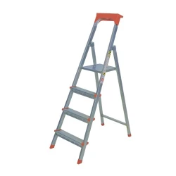 Scara pliabila EU 3+1 flexmag.md