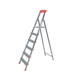 Scara pliabila EU 5+1 flexmag.md