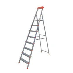 Scara pliabila EU 7+1 flexmag.md