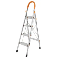 Scara pliabila Hoteche 480011 flexmag.md