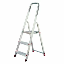 Scara pliabila Krause Corda 3 flexmag.md