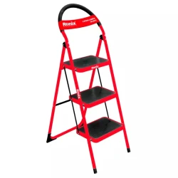 Складная лестница Ronix RH-9973 flexmag.md