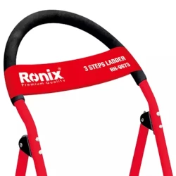 Scara pliabila Ronix RH-9973 flexmag.md
