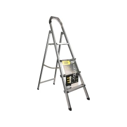 Scara pliabila RTRMAX 6+1 flexmag.md