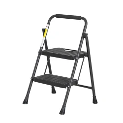 Лестница складная RTRMAX RMP02 flexmag.md