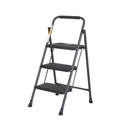Scara pliabila RTRMAX RMP03 flexmag.md