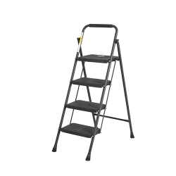 Scara pliabila RTRMAX RMP04 flexmag.md