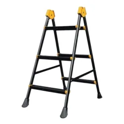 Scara pliabila SGS Doublestep 3+3 1183SGS flexmag.md