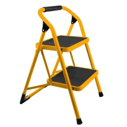 Лестница складная Tolsen 62680 flexmag.md