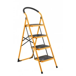 Scara pliabila Tolsen 62684 flexmag.md