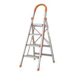Scara pliabila Vector 4563 flexmag.md