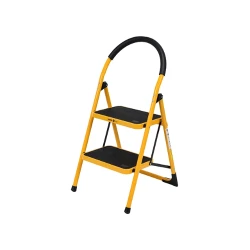 Лестница складная Vorel 17730 flexmag.md