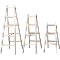 Scara plianta Unitehna (115081) flexmag.md