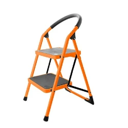 Лестница складная Wokin 682002 flexmag.md