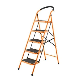 Scara plianta Wokin 682005 flexmag.md
