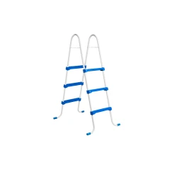 Scara Swing 1.2 m flexmag.md