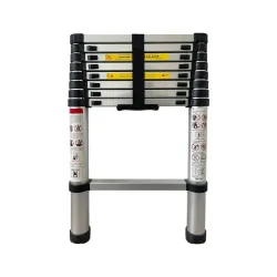 Scara telescopica 26322 flexmag.md