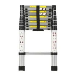 Scara telescopica 32226 flexmag.md