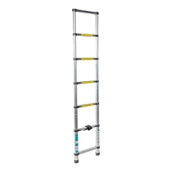 Scara telescopica Detoolz DZ-C242 flexmag.md