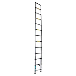 Scara telescopica Detoolz DZ-C244 flexmag.md