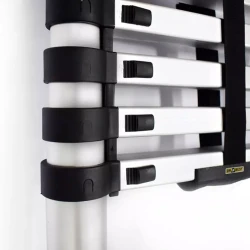 Scara telescopica Drabest DR-ST-TELE-2,6-HOME flexmag.md