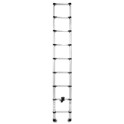 Scara telescopica Drabest DR-ST-TELE-2,6-HOME flexmag.md