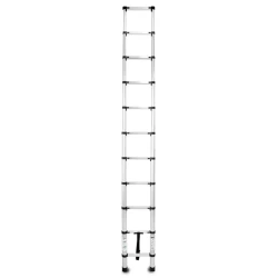Scara telescopica Drabest DR-ST-TELE-3,8-HOME flexmag.md