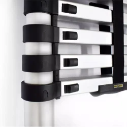 Scara telescopica Drabest DR-ST-TELE-3,8-HOME flexmag.md