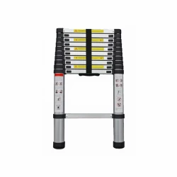 Лестница телескопическая Elkop 1x10 flexmag.md