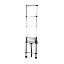Scara telescopica Hoteche 480004 flexmag.md