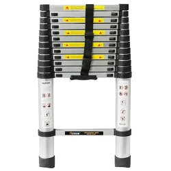 Scara telescopica Hoteche 480005 flexmag.md