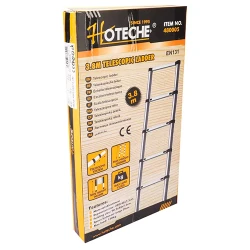 Scara telescopica Hoteche 480005 flexmag.md