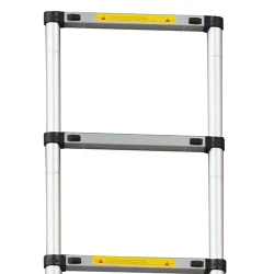 Scara telescopica Hoteche 480005 flexmag.md