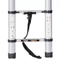 Scara telescopica Hoteche 480005 flexmag.md