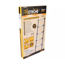 Scara telescopica Hoteche 480006 flexmag.md