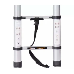 Scara telescopica Hoteche 480006 flexmag.md