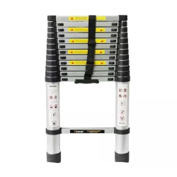 Scara telescopica Hoteche 480006 flexmag.md