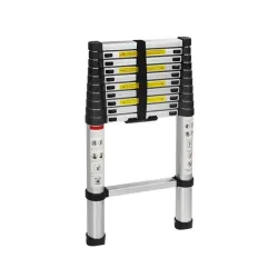 Scara telescopica Kraft&Dele KD4073 flexmag.md