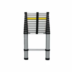 Scara telescopica Vorel 17701 flexmag.md