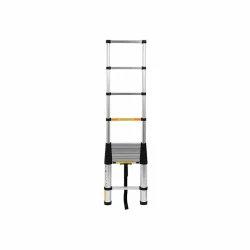 Scara telescopica Vorel 17701 flexmag.md