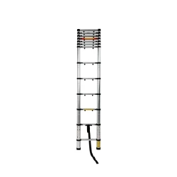Scara telescopica Vorel 17702 flexmag.md
