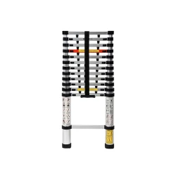 Scara telescopica Vorel 17702 flexmag.md