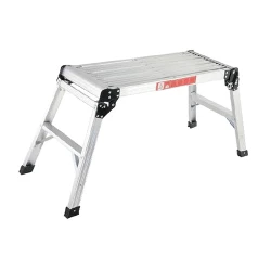 Лестница платформа Technoworker 76x30 flexmag.md