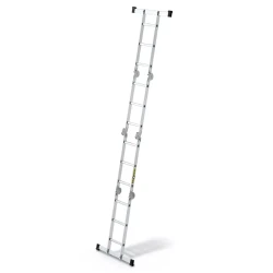 Scara transformer Drabest DR-AL-DU-4X3-PRO+POD flexmag.md