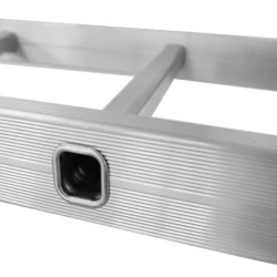 Scara transformer Drabest DR-AL-DU-HOME-4X3 flexmag.md