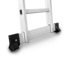 Scara transformer Drabest DR-ALU-4X3-HOME flexmag.md