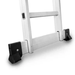 Scara transformer Drabest DR-ALU-4X3-HOME+POD-TP flexmag.md