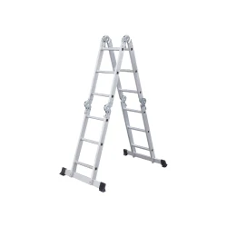 Лестница трансформер Elkop B44 4x3 flexmag.md