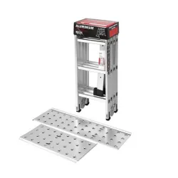 Лестница трансформер Kraft&Dele KD4070 flexmag.md