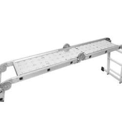 Scara transformer Kraft&Dele KD4070 flexmag.md